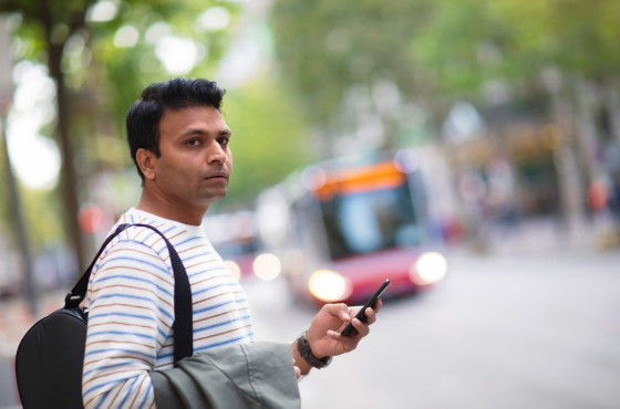 Expat Ranking Deutschland 2023