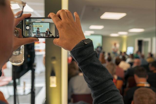 Digital Culture Week in Korbach