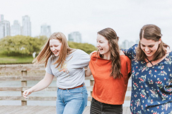 Die Berufsaussichten für Jobeinsteiger sind nach wie vor gut