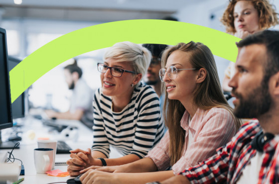 XING Jobmarktanalyse 2022. NWX Magazin