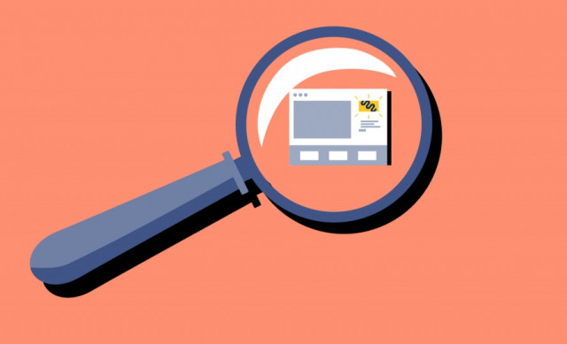 kununu Arbeitgeberbewertungsportal