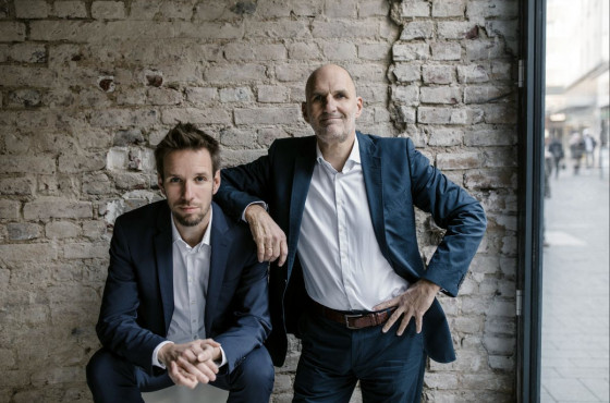 Die Unlust auf Nachfolge im Mittelstand wächst kontinuierlich