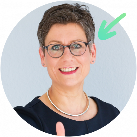 Tanja Herrmann-Hurtzig