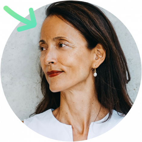 Yukiko Elisabeth Kobayashi