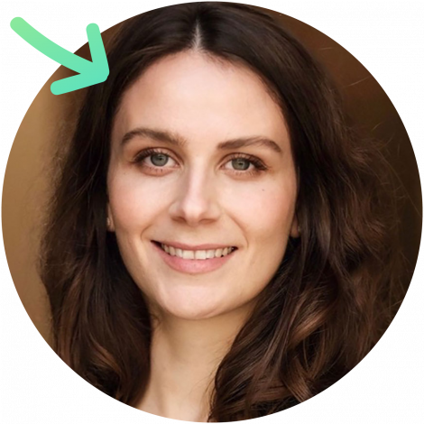 Dr. Annika von Mutius