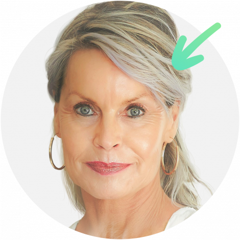 Dr. Stephanie Robben-Beyer