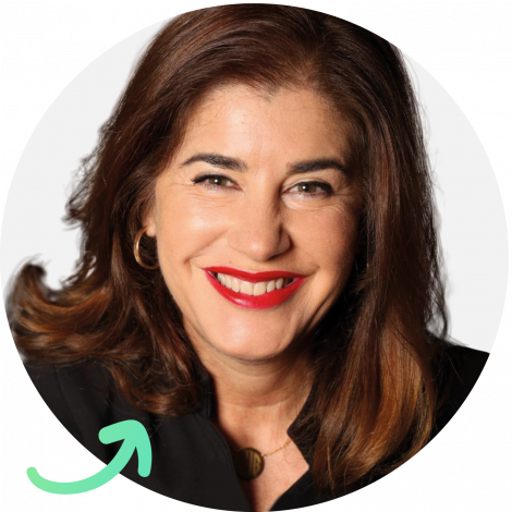 Begonia Vazquez Merayo