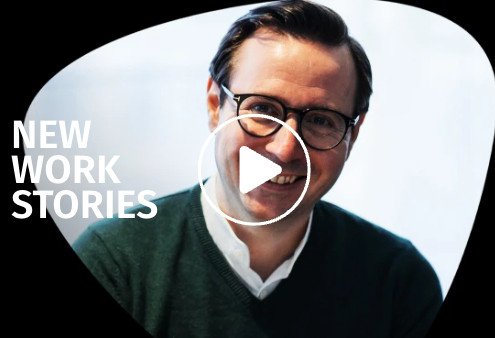 Stephan Rathgeber onlyfy by XING