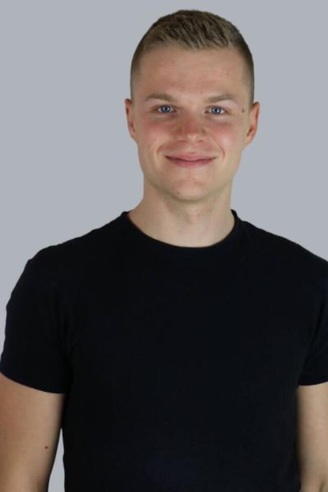 KI-Coach Matthias Seiller: "Wir müssen jetzt aktiv werden."