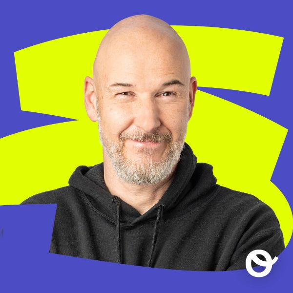 Uwe Habicher, Director Brand Marketing, onlyfy by XING